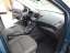 Ford Kuga 4x4 Titanium