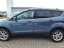 Ford Kuga 4x4 Titanium