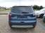 Ford Kuga 4x4 Titanium