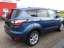 Ford Kuga 4x4 Titanium