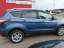 Ford Kuga 4x4 Titanium