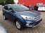 Ford Kuga 4x4 AWD Titanium