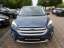 Ford Kuga 4x4 AWD Titanium