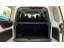 Renault Kangoo E-Tech Equilibre Equilibre