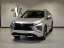 Mitsubishi Eclipse Cross PHEV