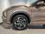 Mitsubishi Eclipse Cross 4WD PHEV