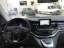 Mercedes-Benz V 220 V220d EDITION komp.  AHK/DAB/Distr./ILS/Navi/PTS
