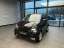 Smart EQ fortwo Coupe