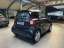 Smart EQ fortwo Coupe