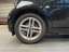 Smart EQ fortwo Coupe