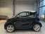 Smart EQ fortwo Coupe