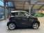 Smart EQ fortwo Coupe