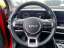 Kia Sportage Spirit