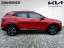 Kia Sportage Spirit