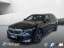 BMW 520 520d M-Sport Touring