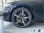 BMW 520 520d M-Sport Touring