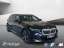 BMW 520 520d M-Sport Touring