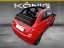 Fiat 500 1.0 CLUB Klima*GRA *EFH*LR*el.ASP