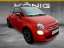 Fiat 500 1.0 CLUB Klima*GRA *EFH*LR*el.ASP