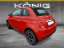 Fiat 500 1.0 CLUB Klima*GRA *EFH*LR*el.ASP