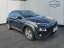 Hyundai Kona 2WD 64 kWh Electric Premium