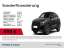 Audi Q3 40 TDI Quattro S-Line Sportback