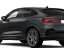 Audi Q3 40 TDI Quattro S-Line Sportback