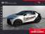 Toyota C-HR GR Hybride Vierwielaandrijving