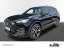 Seat Tarraco 1.5 TSI DSG FR-lijn