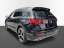 Seat Tarraco 1.5 TSI DSG FR-lijn