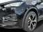 Seat Tarraco 1.5 TSI DSG FR-lijn