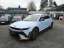 Hyundai IONIQ 5 Ioniq 5 N Vierwielaandrijving