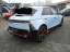 Hyundai IONIQ 5 Ioniq 5 N Vierwielaandrijving