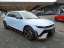 Hyundai IONIQ 5 Ioniq 5 N Vierwielaandrijving