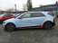 Hyundai IONIQ 5 Ioniq 5 N Vierwielaandrijving