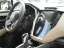 Subaru Outback 2.5i Platinum