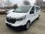 Renault Trafic L2H1