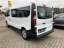 Renault Trafic L2H1