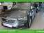 Skoda Scala 1.0 TSI Cool Edition Cool Plus