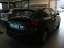 Skoda Scala 1.0 TSI Cool Edition Cool Plus