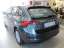 Skoda Scala 1.0 TSI Cool Edition Cool Plus