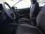 Skoda Scala 1.0 TSI Cool Edition Cool Plus