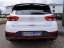 Hyundai i30 2.0 N Performance T-GDi