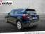 Seat Arona DSG Style