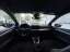 Seat Arona DSG Style