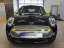 MINI Cooper S SE