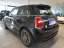 MINI Cooper S SE