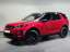 Land Rover Discovery Sport AWD Dynamic SE