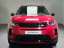 Land Rover Discovery Sport AWD Dynamic SE