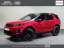 Land Rover Discovery Sport D200 Dynamic SE